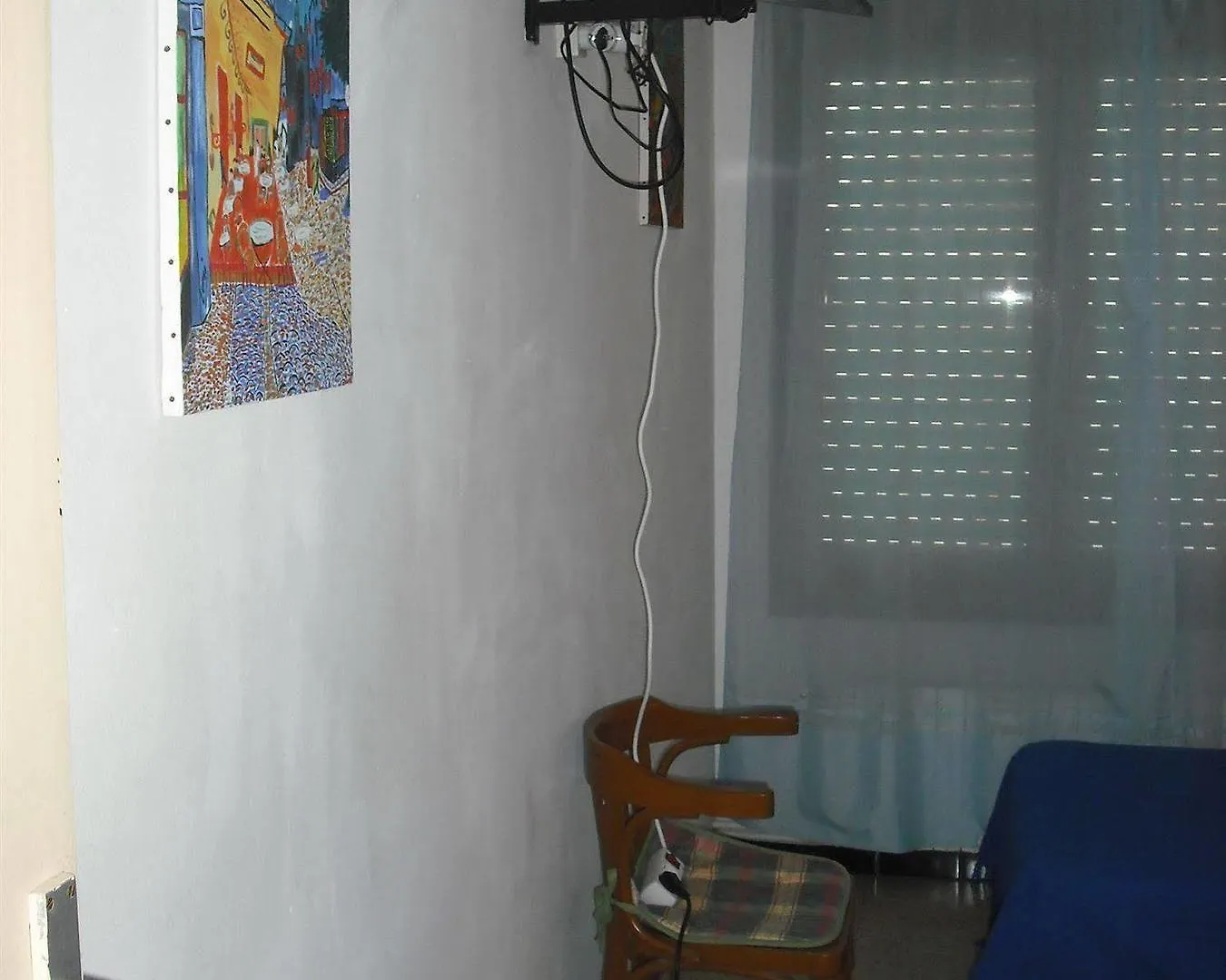 Hostal Cassa Касса-де-ла-Сельва 2*,  Испания