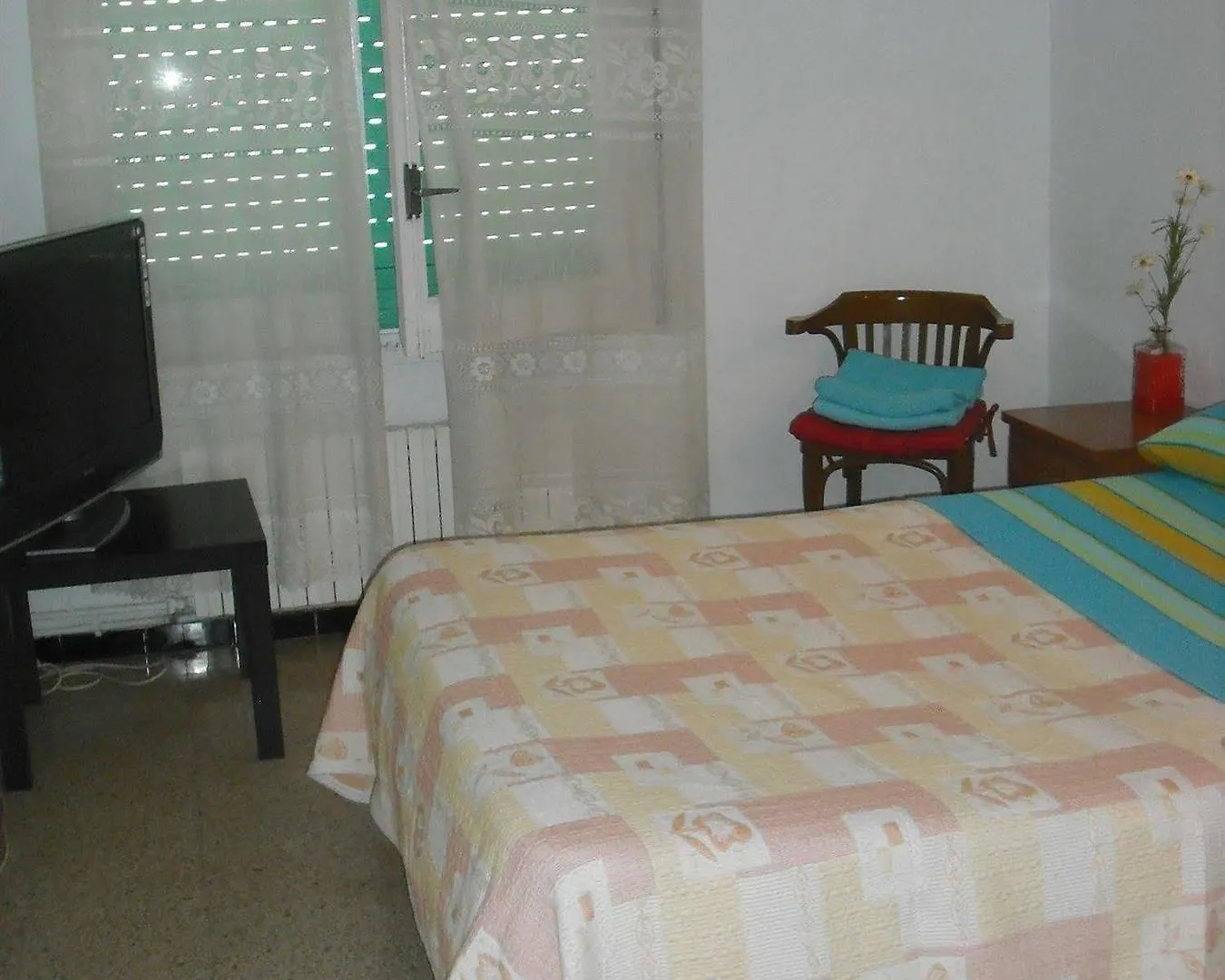 Hostal Cassa Cassa De La Selva 2*,