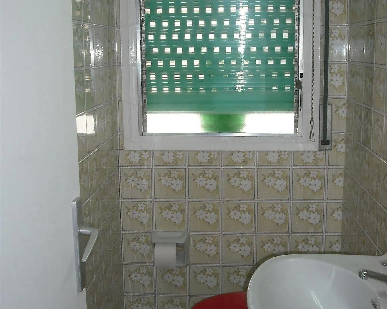 Hostal Cassa Касса-де-ла-Сельва 2*,