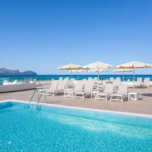 Grupotel Picafort Appart hôtel Can Picafort (Mallorca)