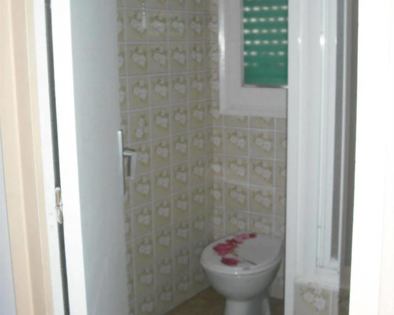 Hostal Cassa Cassa De La Selva Guest house
