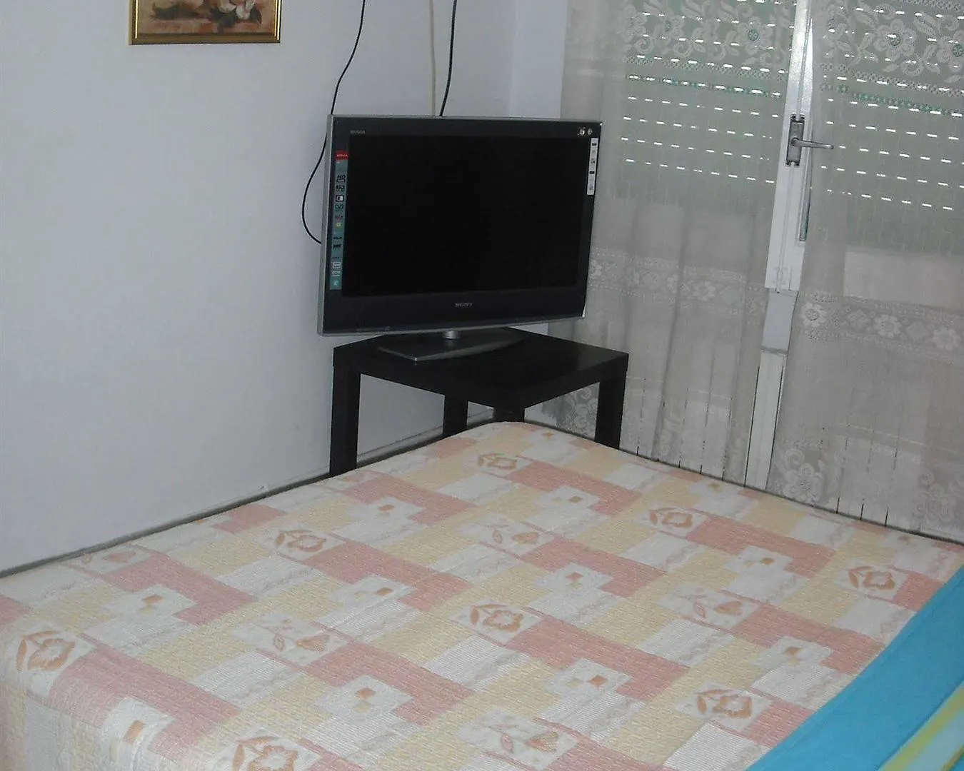 ** Guest house Hostal Cassa Cassa De La Selva Spain
