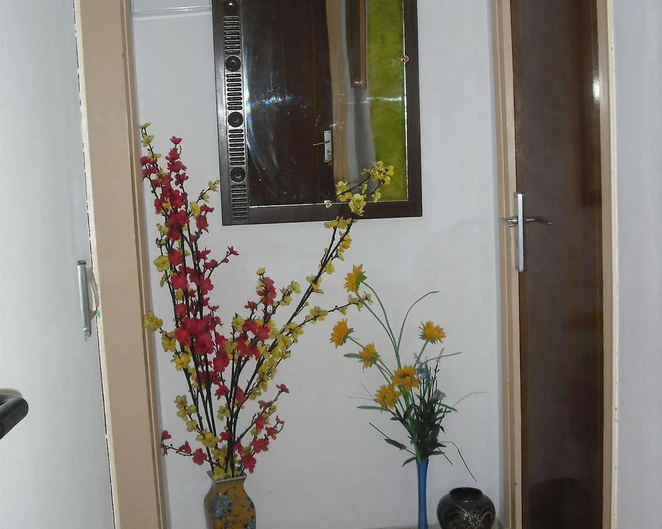 Hostal Cassa Cassa De La Selva Spain