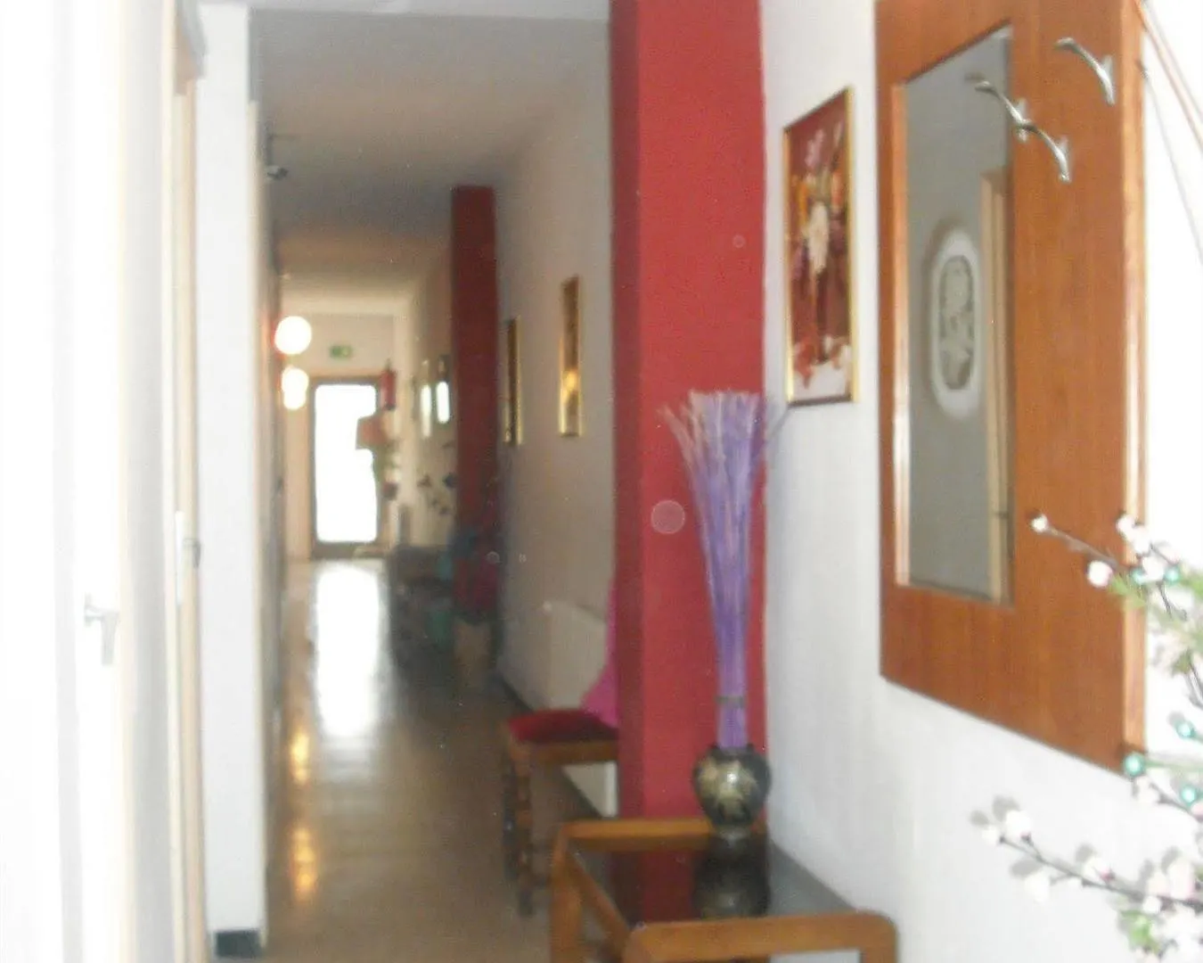 Hostal Cassa Cassa De La Selva 2*,  Spain